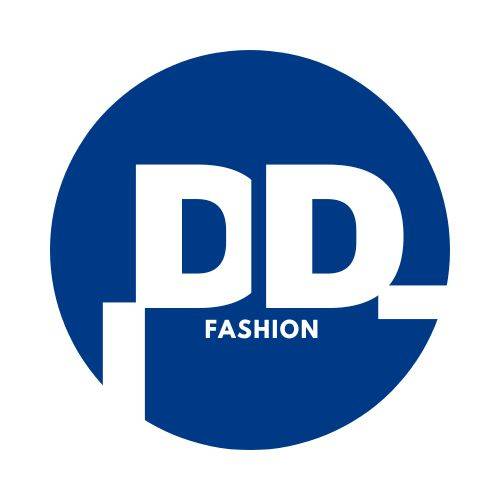 DidiwFashion- Local Brand 