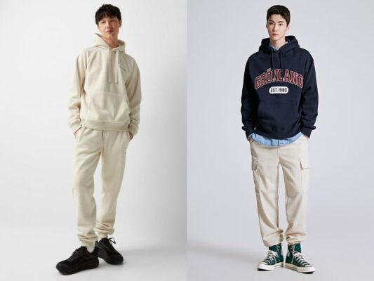cach-tao-dang-chup-anh-voi-ao-hoodie
