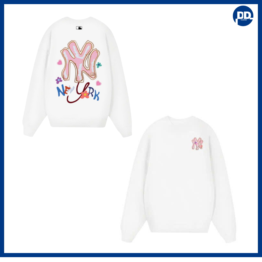 Áo sweater dịp năm mới