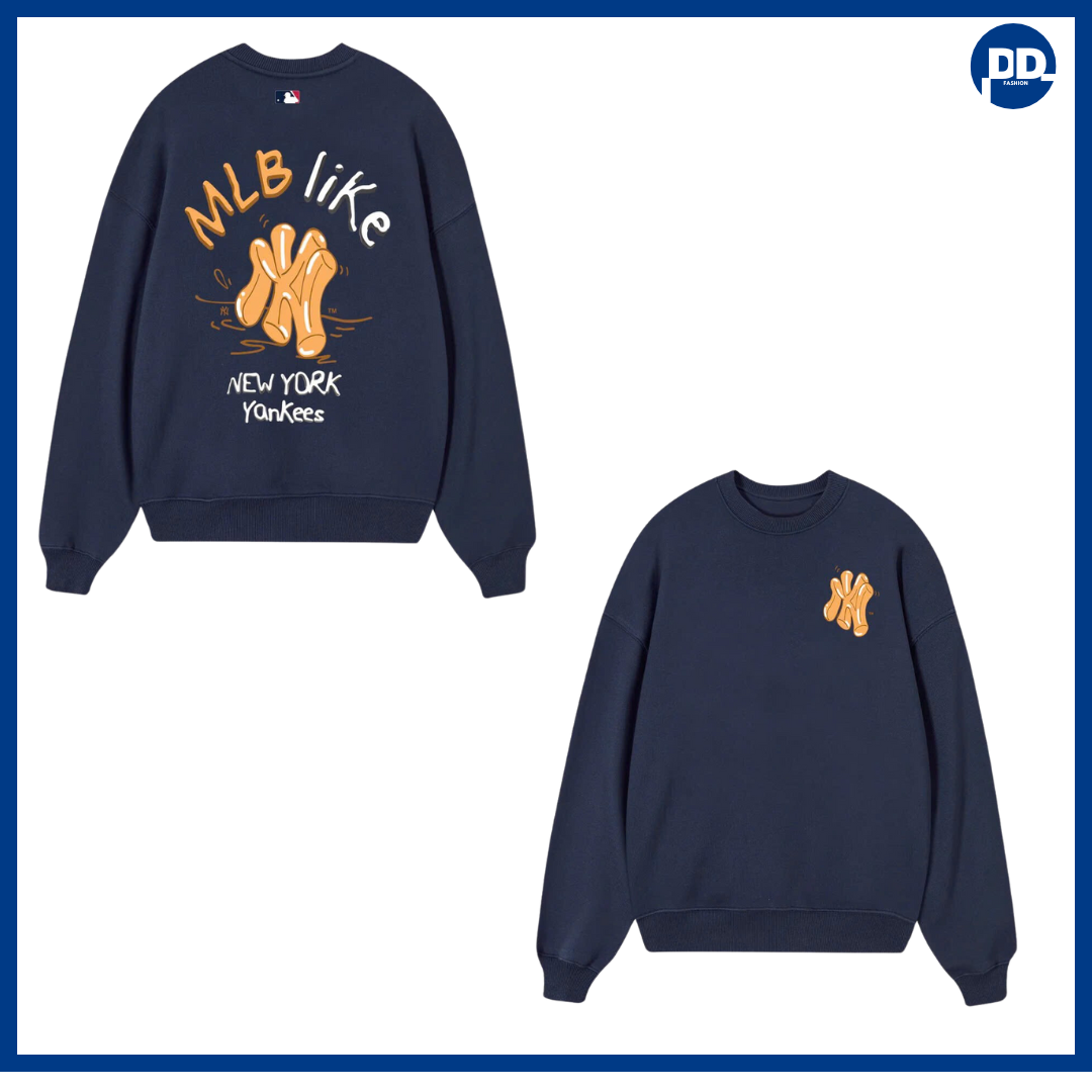 Áo sweater ngày lễ tình nhân