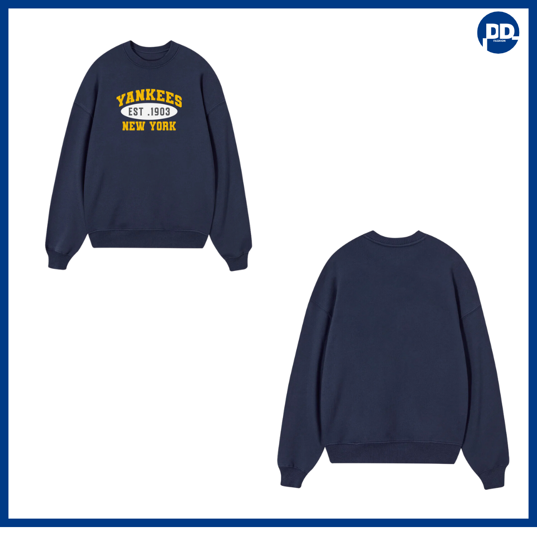 Áo sweater làm quà sinh nhật