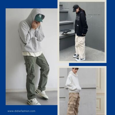 cach-tao-dang-chup-anh-voi-ao-hoodie