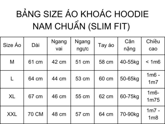 cach-chon-size-ao-hoodie