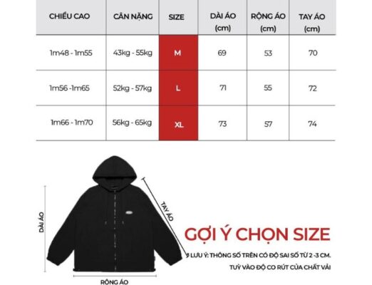 cach-chon-size-ao-hoodie