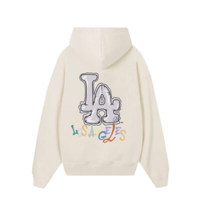 mau-ao-hoodie-nu-dep