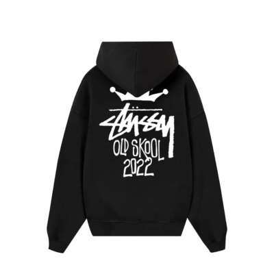 cach-phoi-do-voi-ao-hoodie