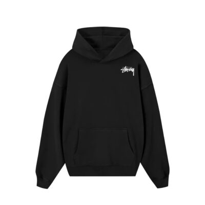mau-ao-hoodie-nu-dep