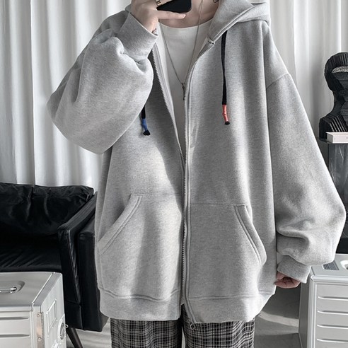 Áo Khoác Hoodie – Phong Cách Thời Trang Nổi Bật Và Sự Ấm Áp Cho Mọi Thời Đại Áo Khoác Hoodie – Phong Cách Thời Trang Nổi Bật Và Sự Ấm Áp Cho Mọi Thời Đại